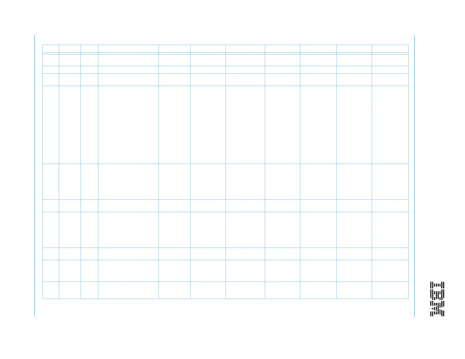 Page #108 background image