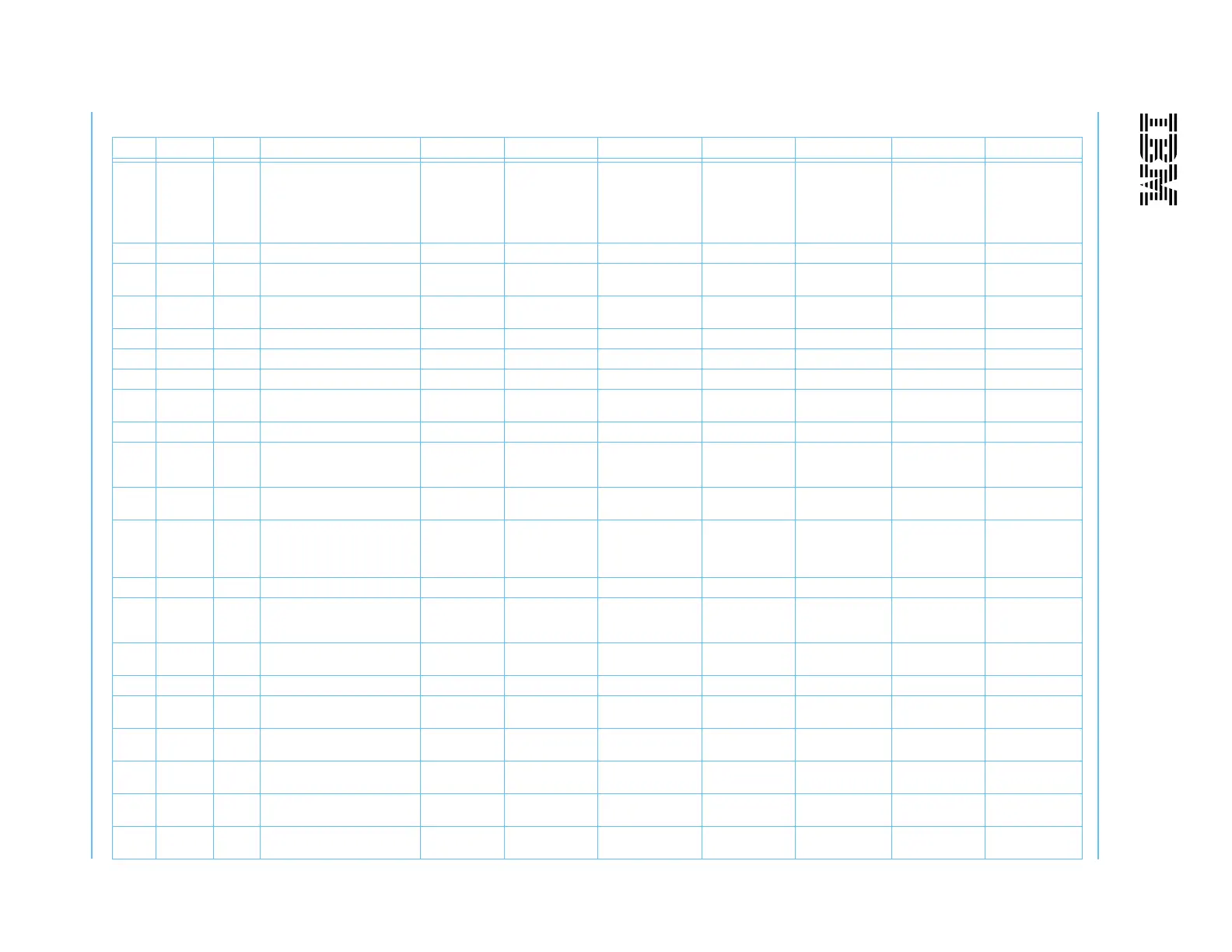 Page #109 background image