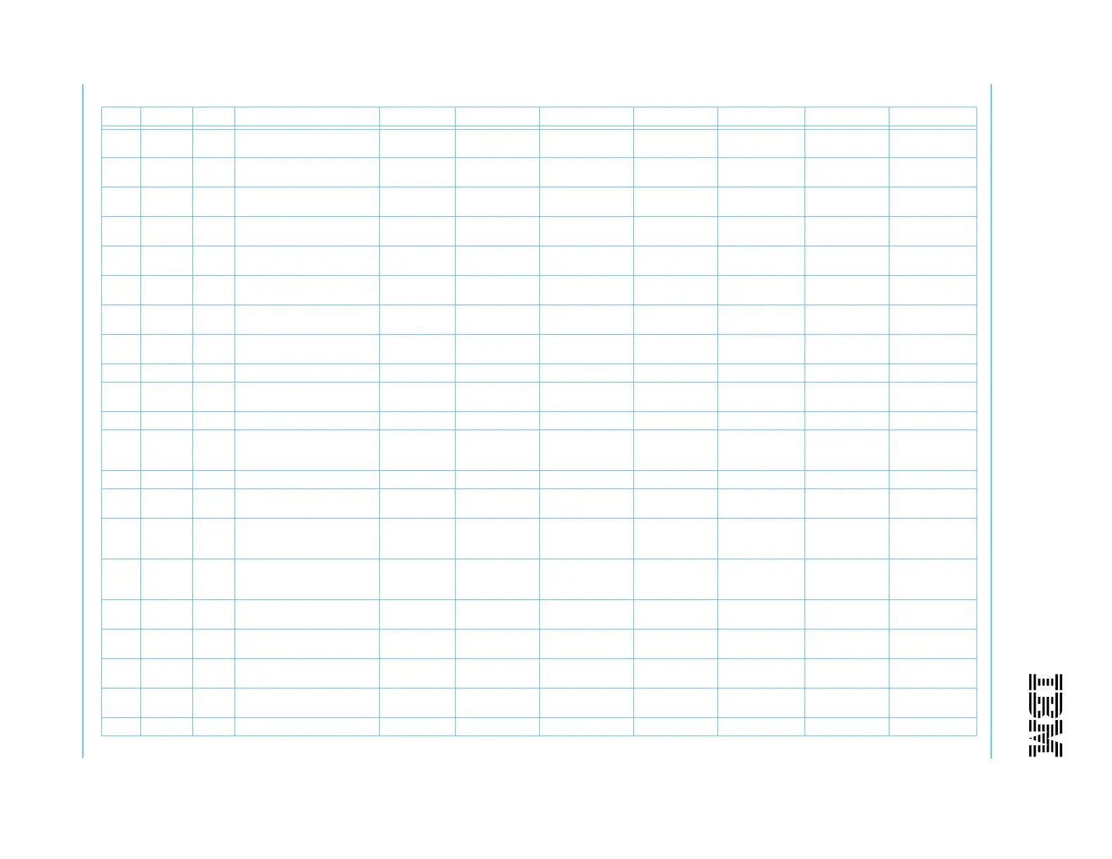Page #110 background image