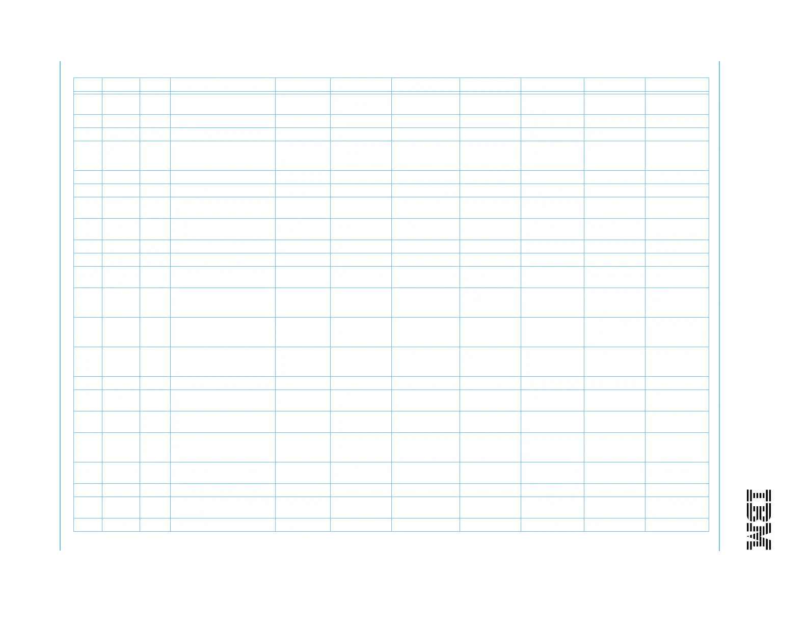 Page #111 background image