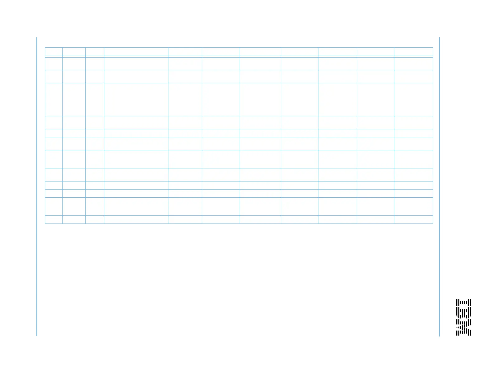 Page #112 background image