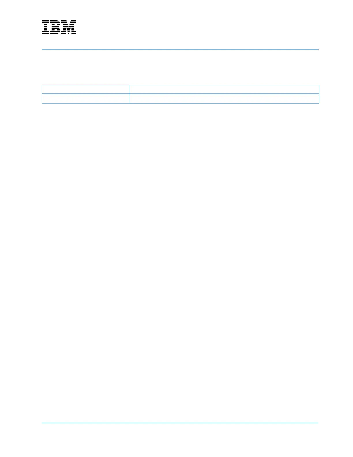 Page #115 background image