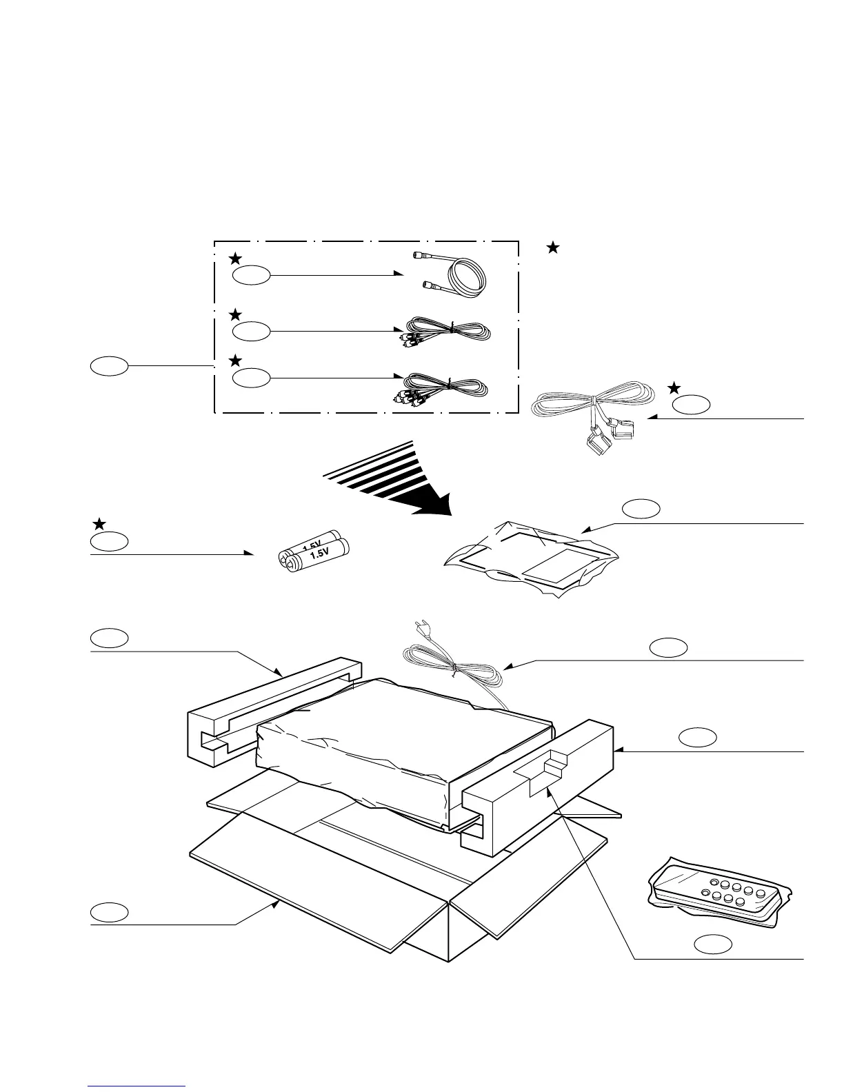 Page #83 background image