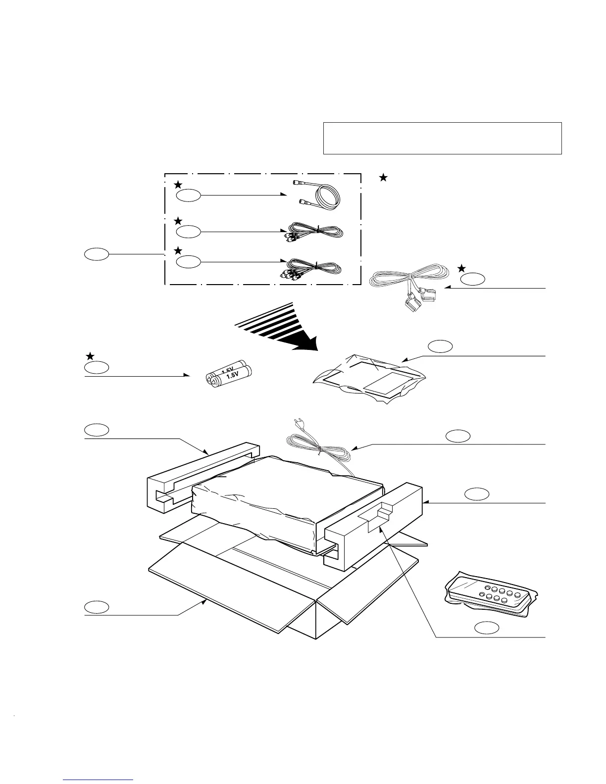 Page #13 background image