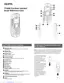 Preview: Quick Reference Card