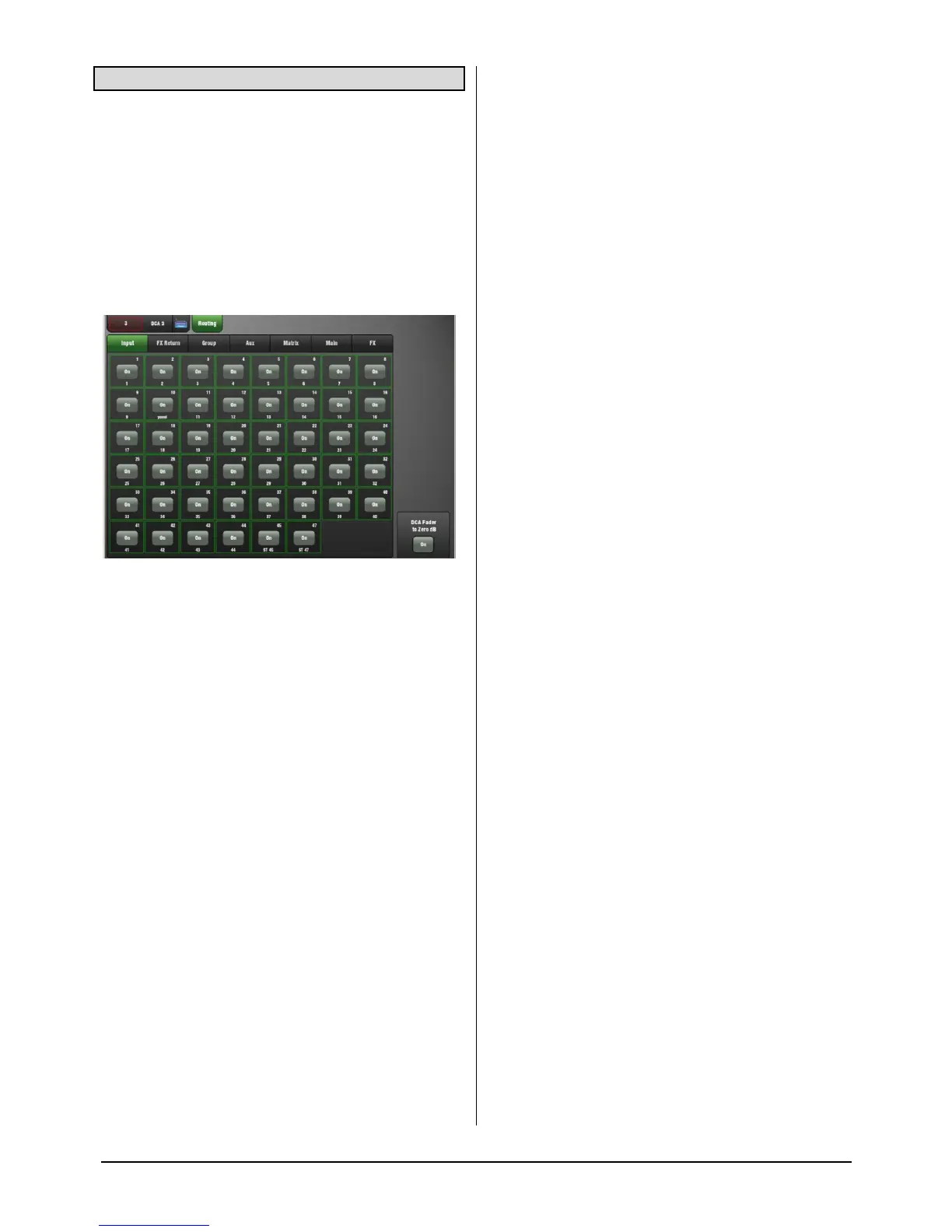 Page #16 background image