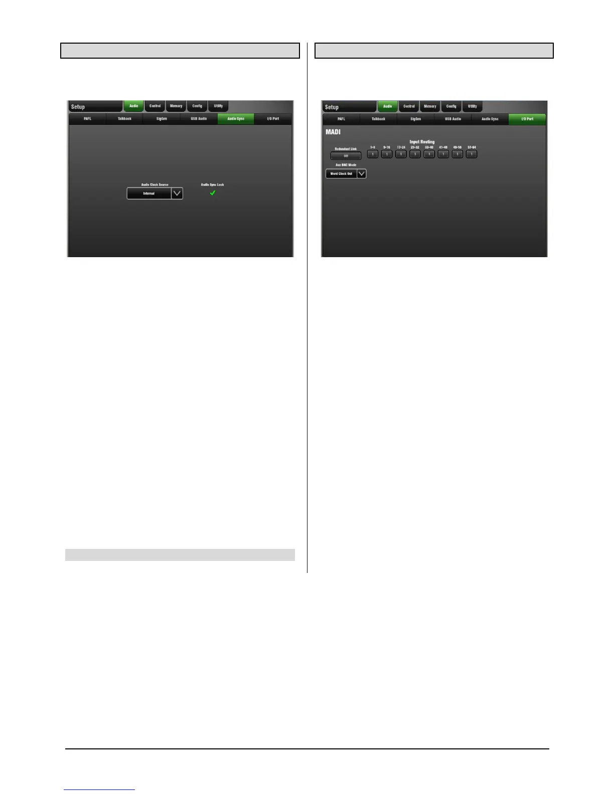Page #39 background image