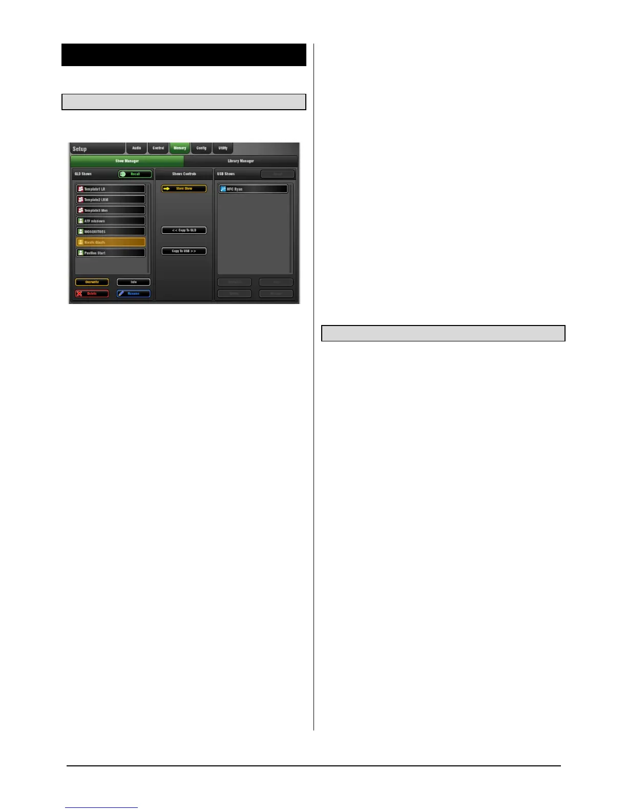 Page #43 background image