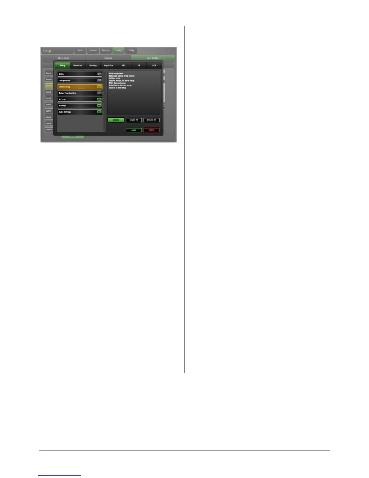 Page #47 background image
