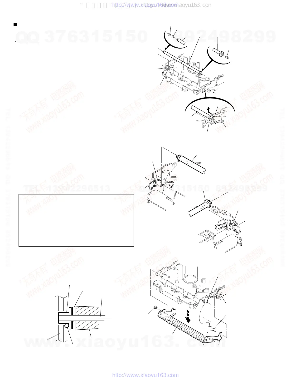 Page #16 background image