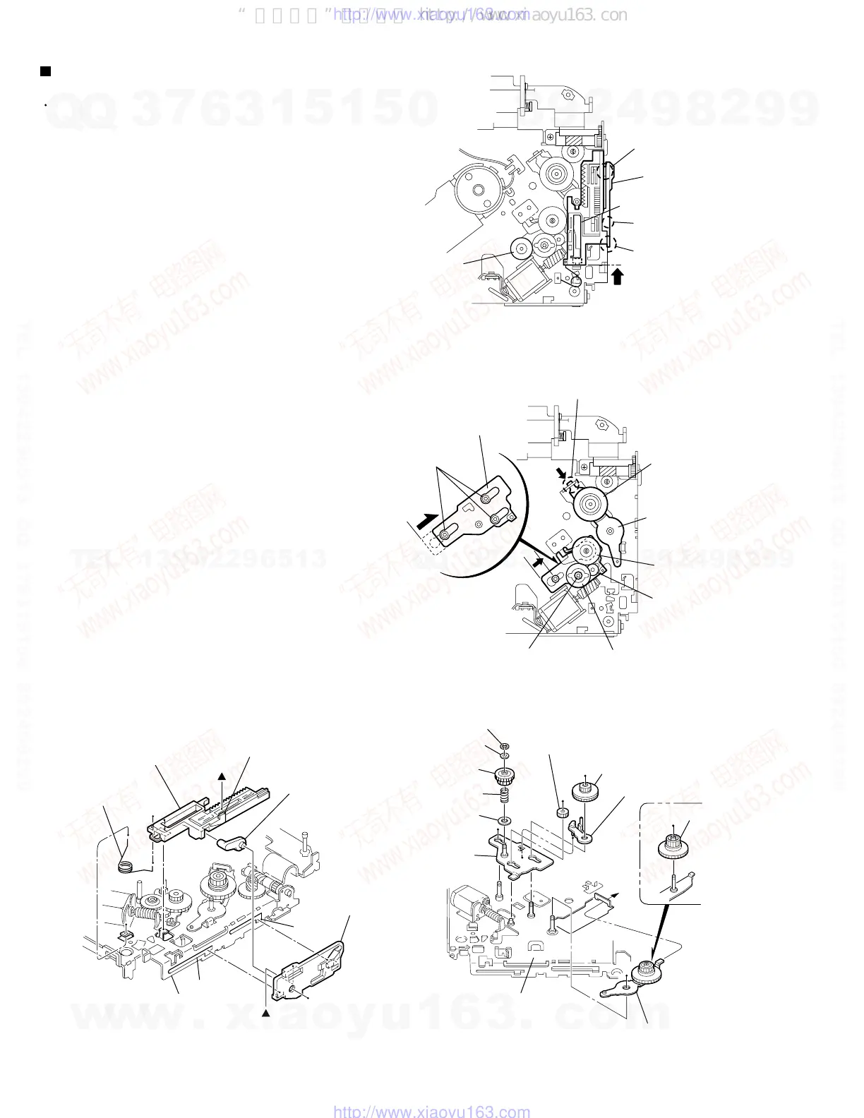 Page #18 background image