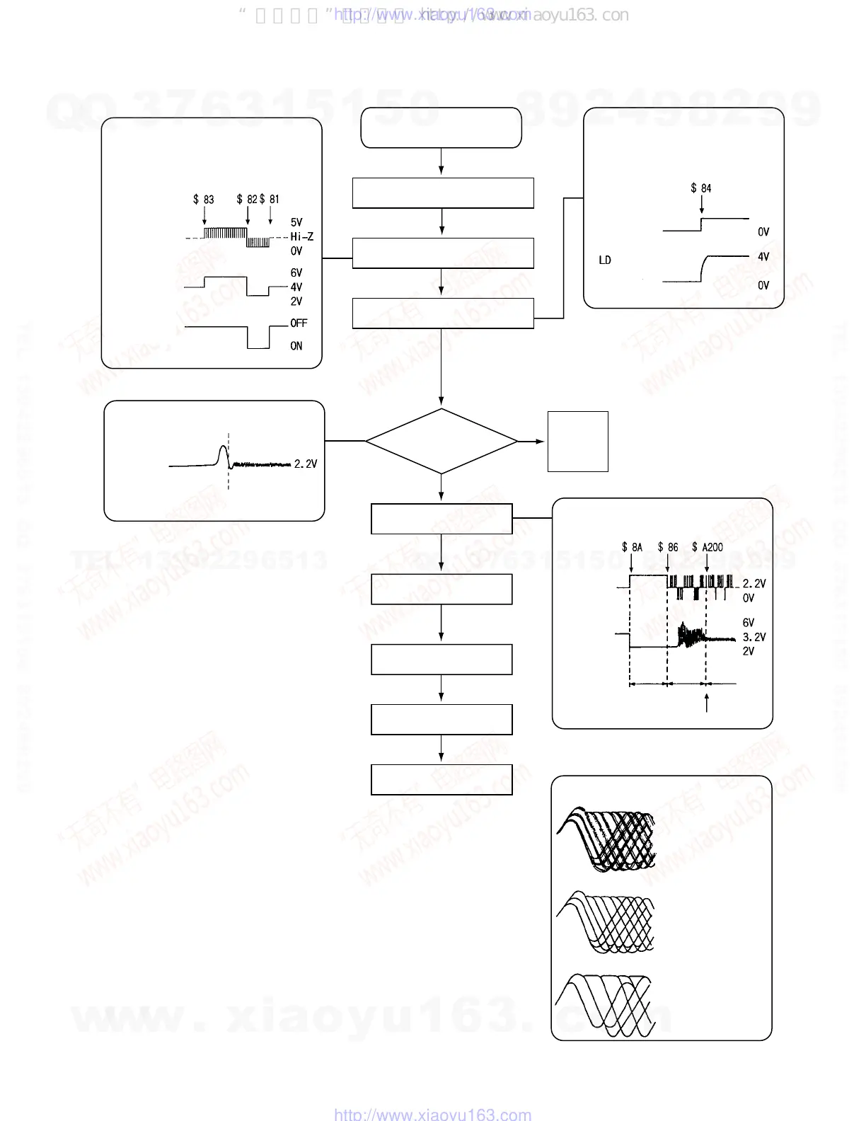 Page #21 background image