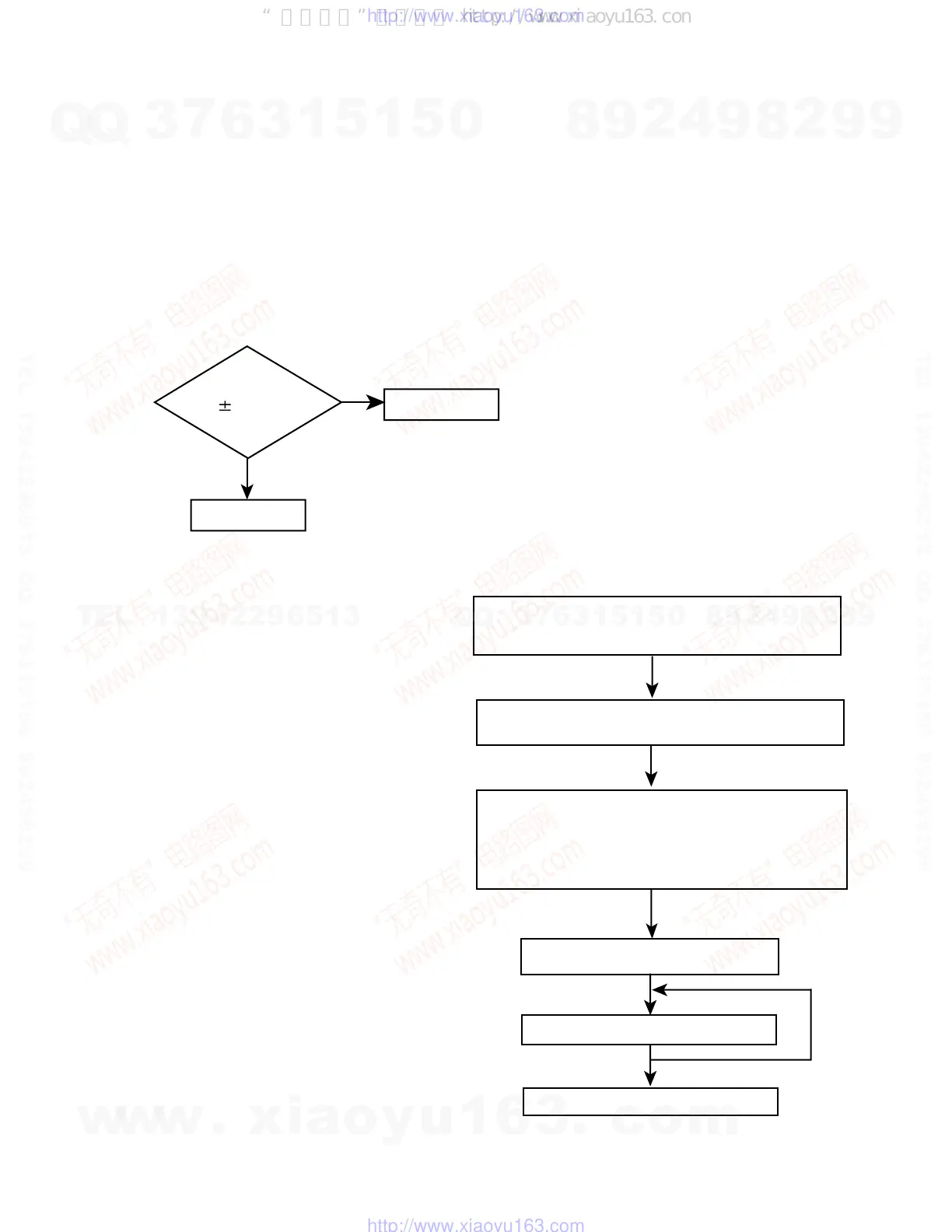 Page #23 background image