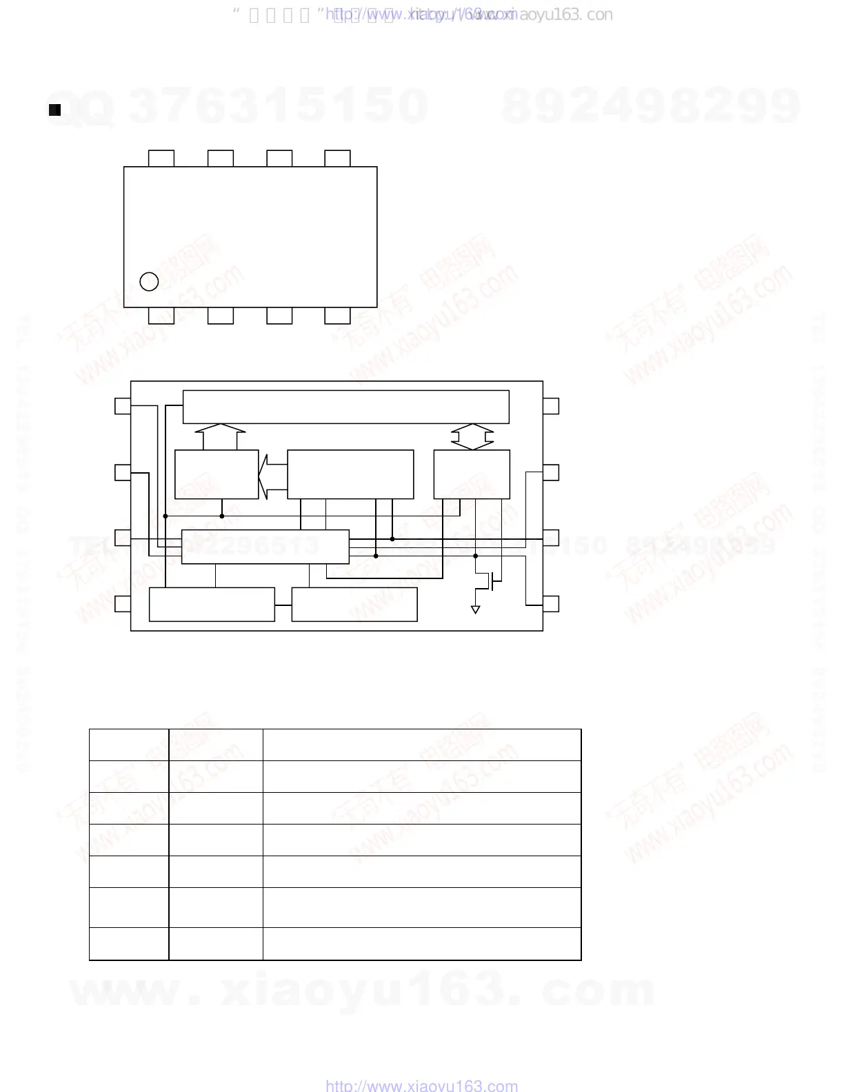 Page #24 background image
