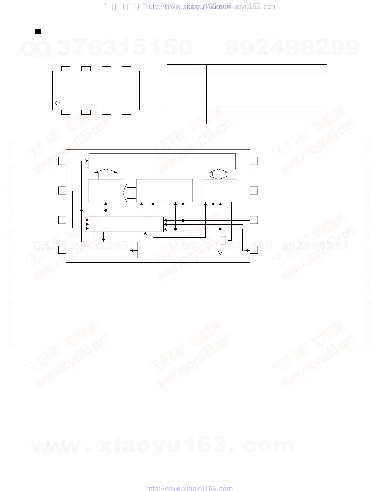 Page #25 background image