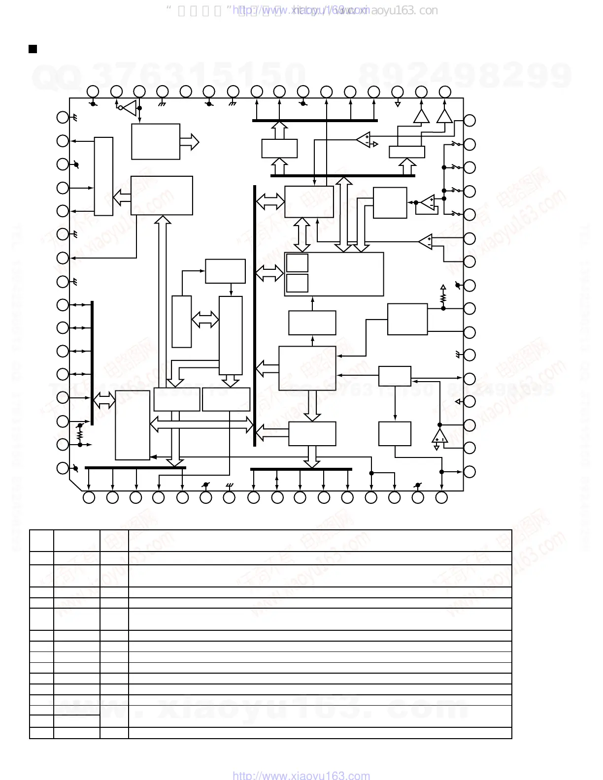 Page #46 background image