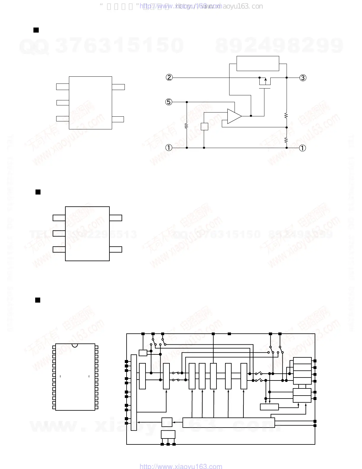 Page #49 background image