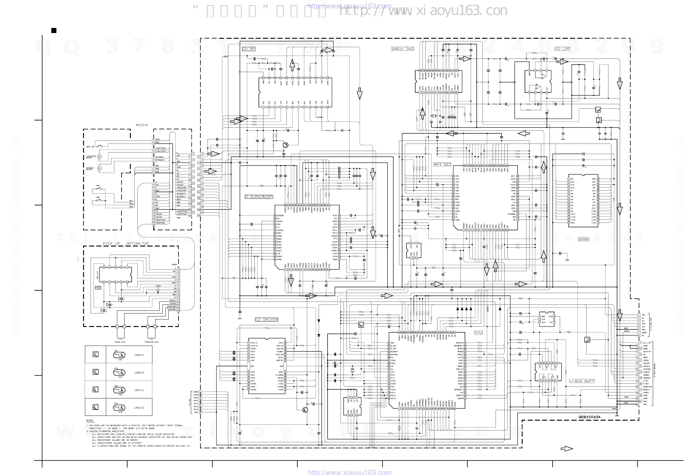 Page #53 background image