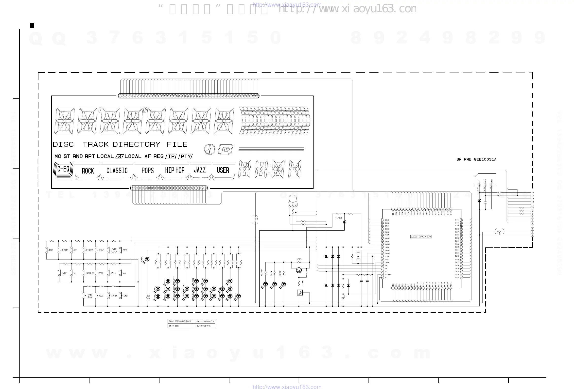 Page #54 background image