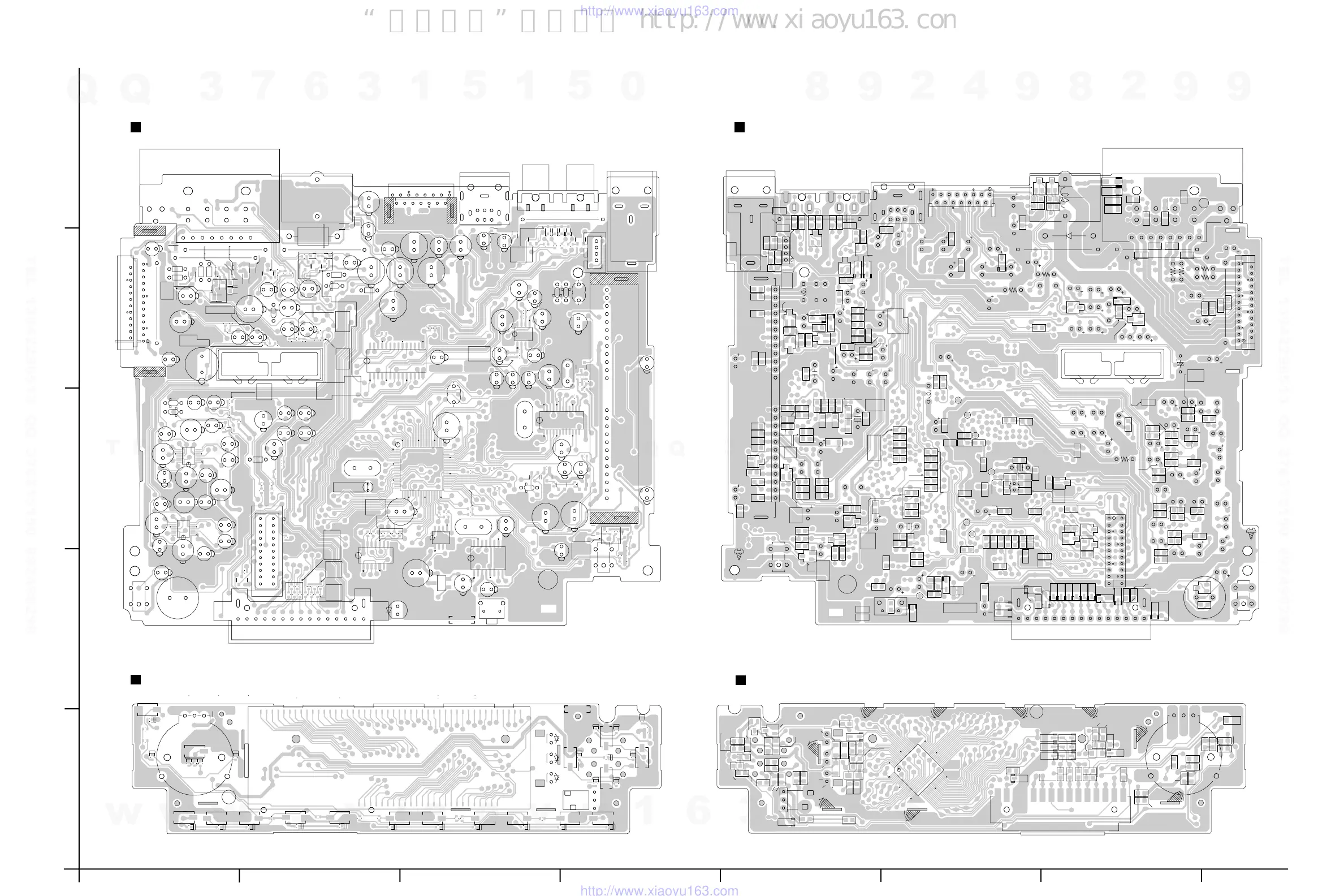Page #55 background image