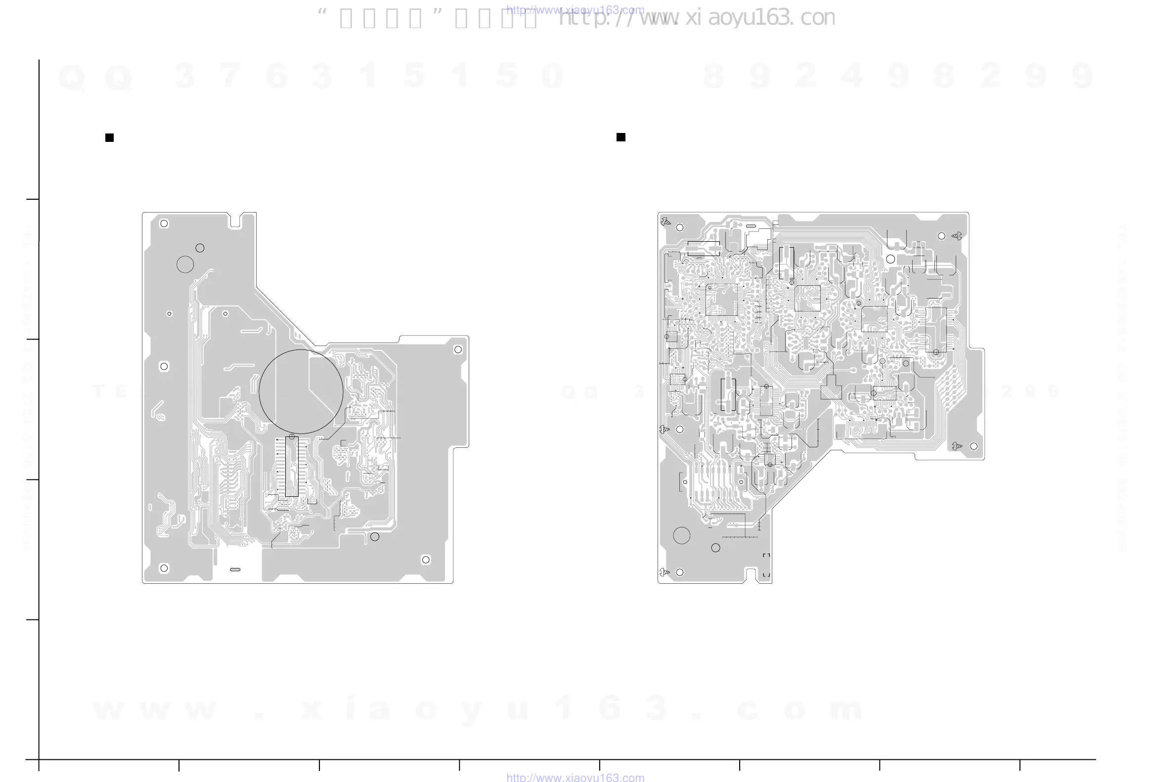 Page #56 background image
