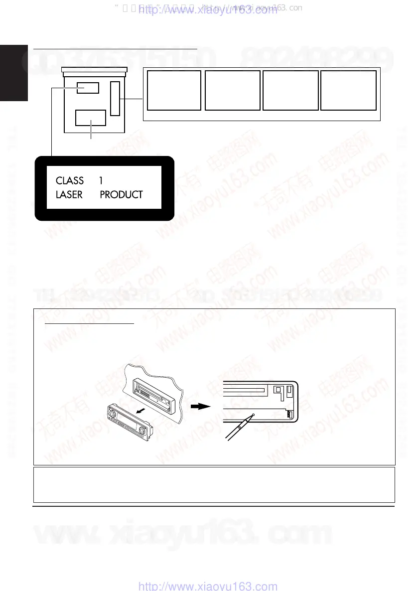 Page #75 background image