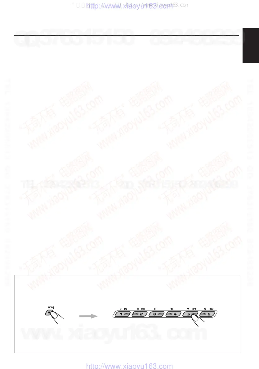 Page #76 background image