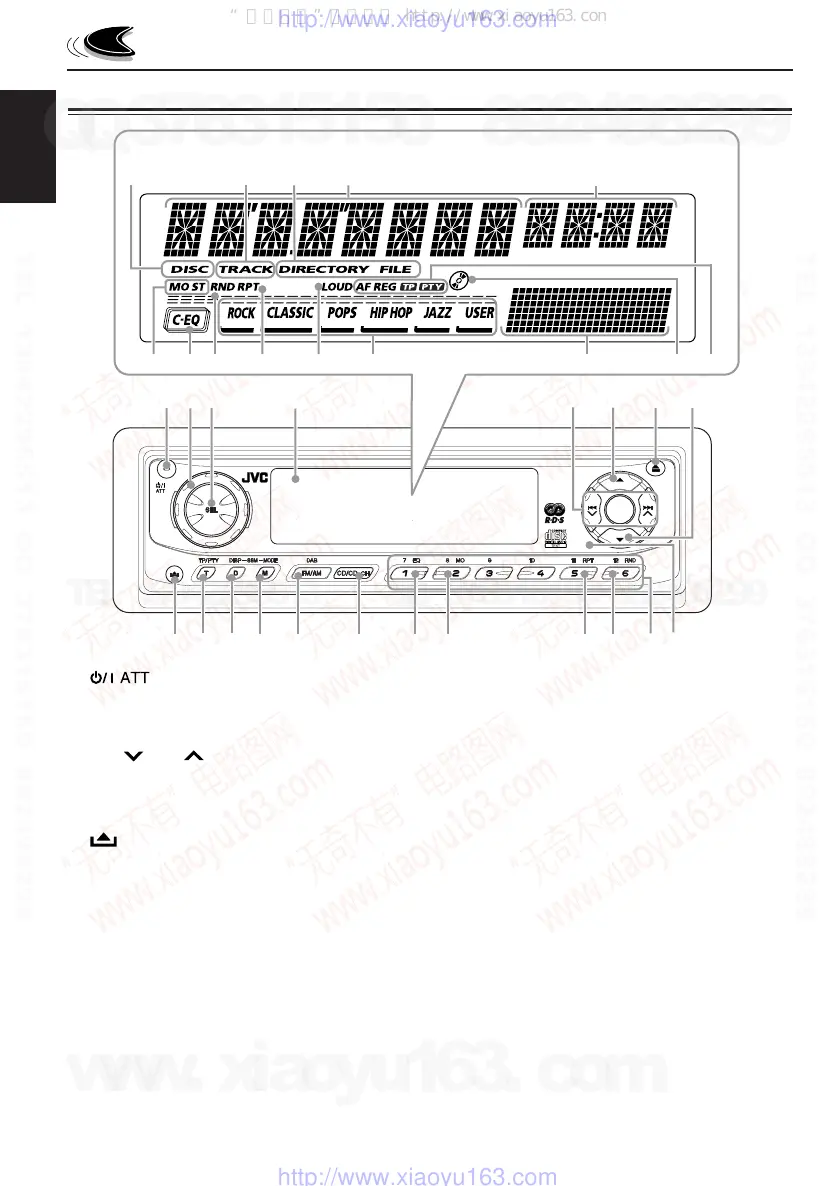 Page #77 background image