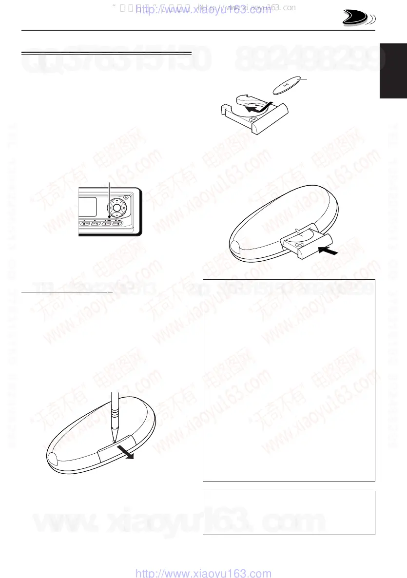 Page #78 background image