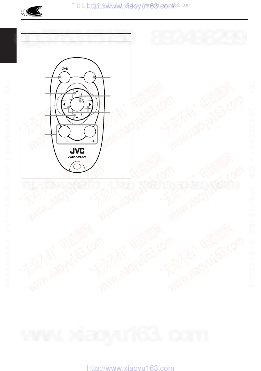 Page #79 background image