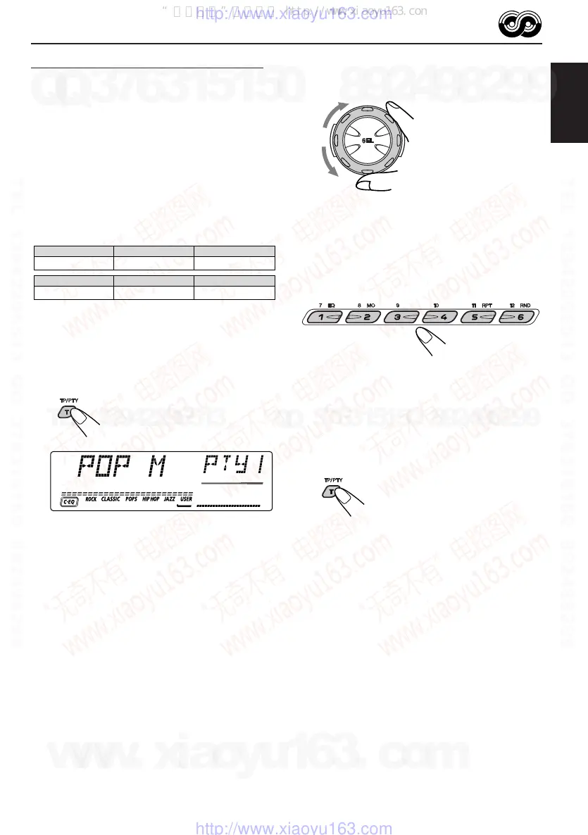 Page #88 background image