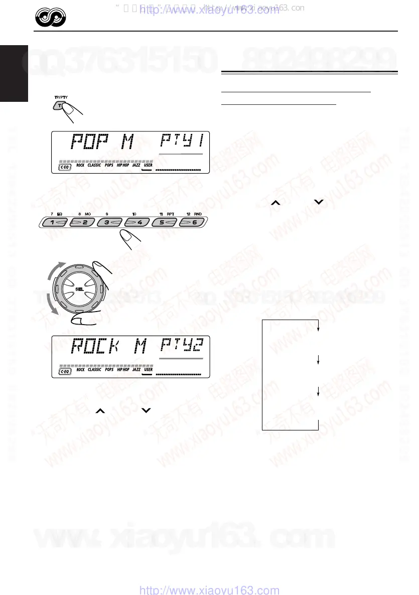 Page #89 background image