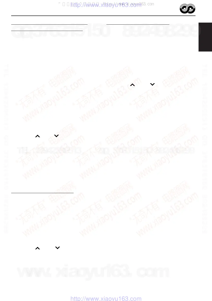 Page #90 background image