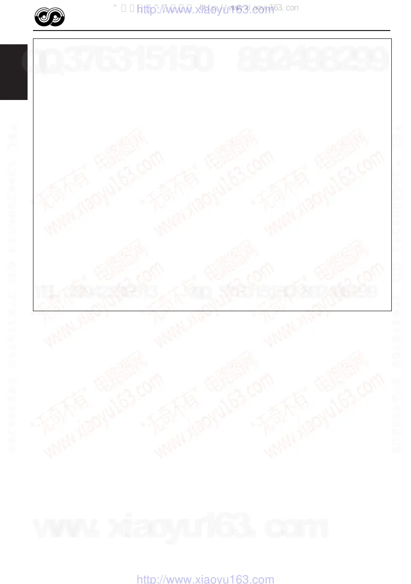 Page #91 background image