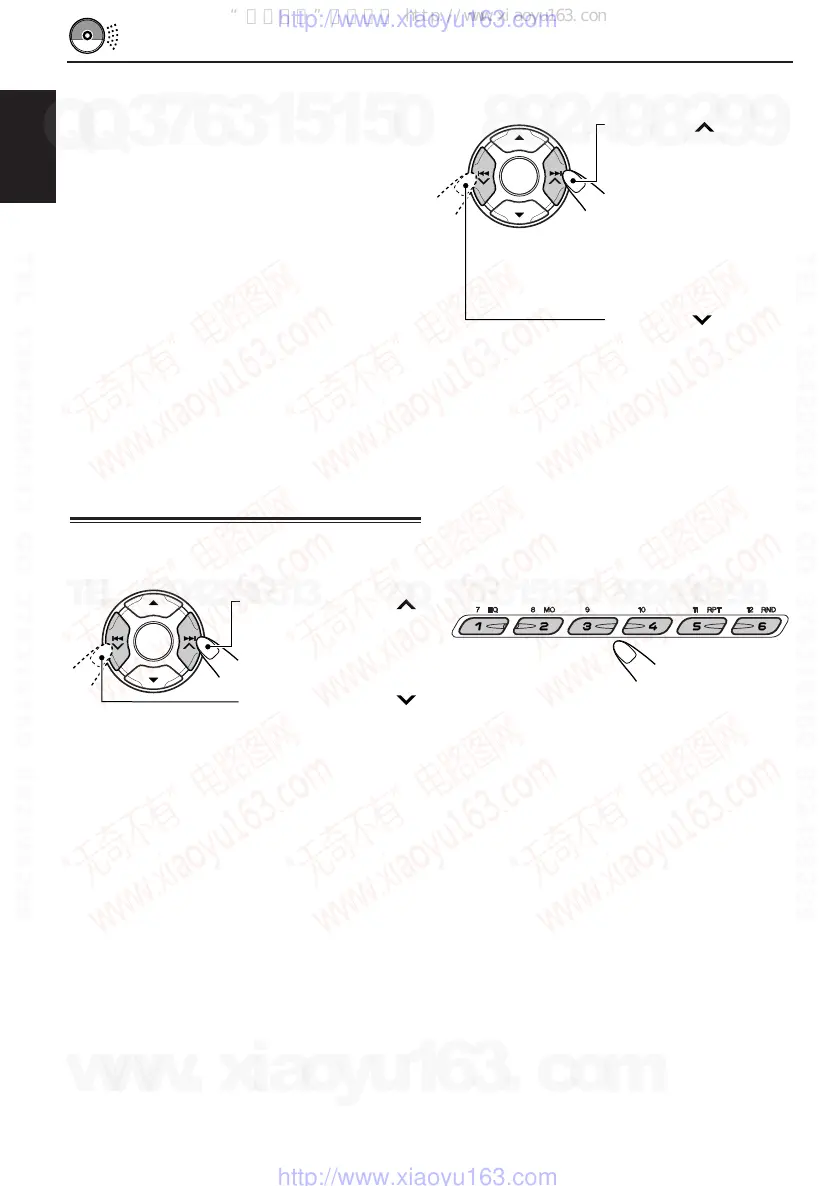 Page #93 background image