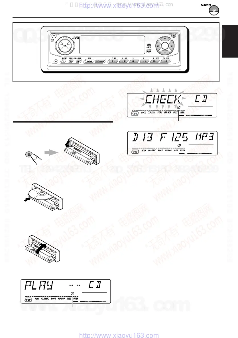 Page #98 background image