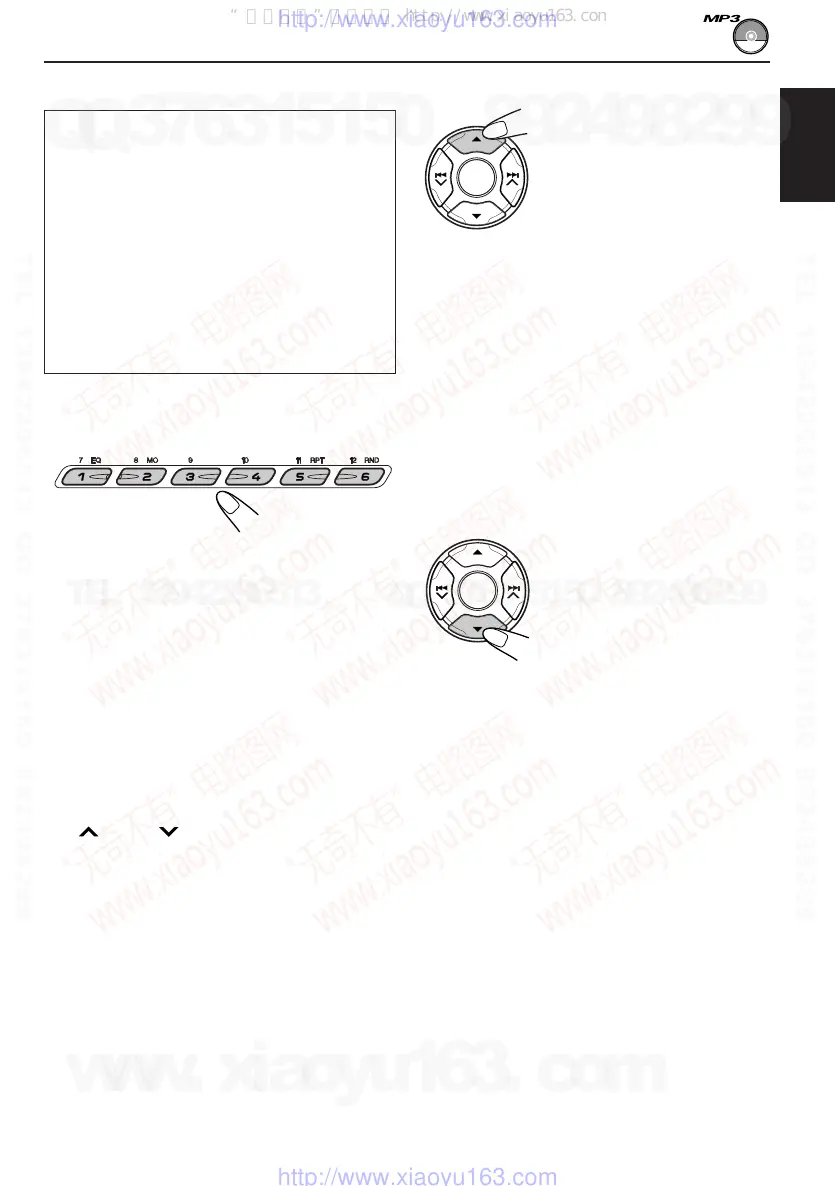 Page #100 background image