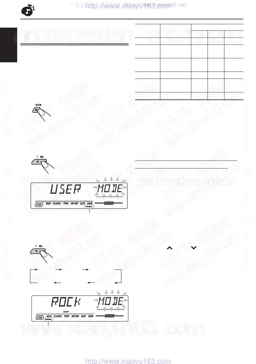 Page #103 background image
