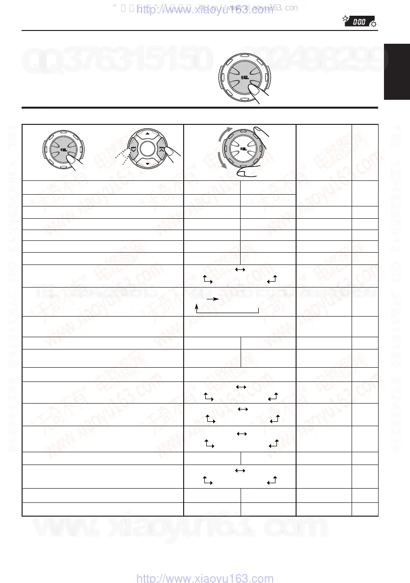 Page #106 background image