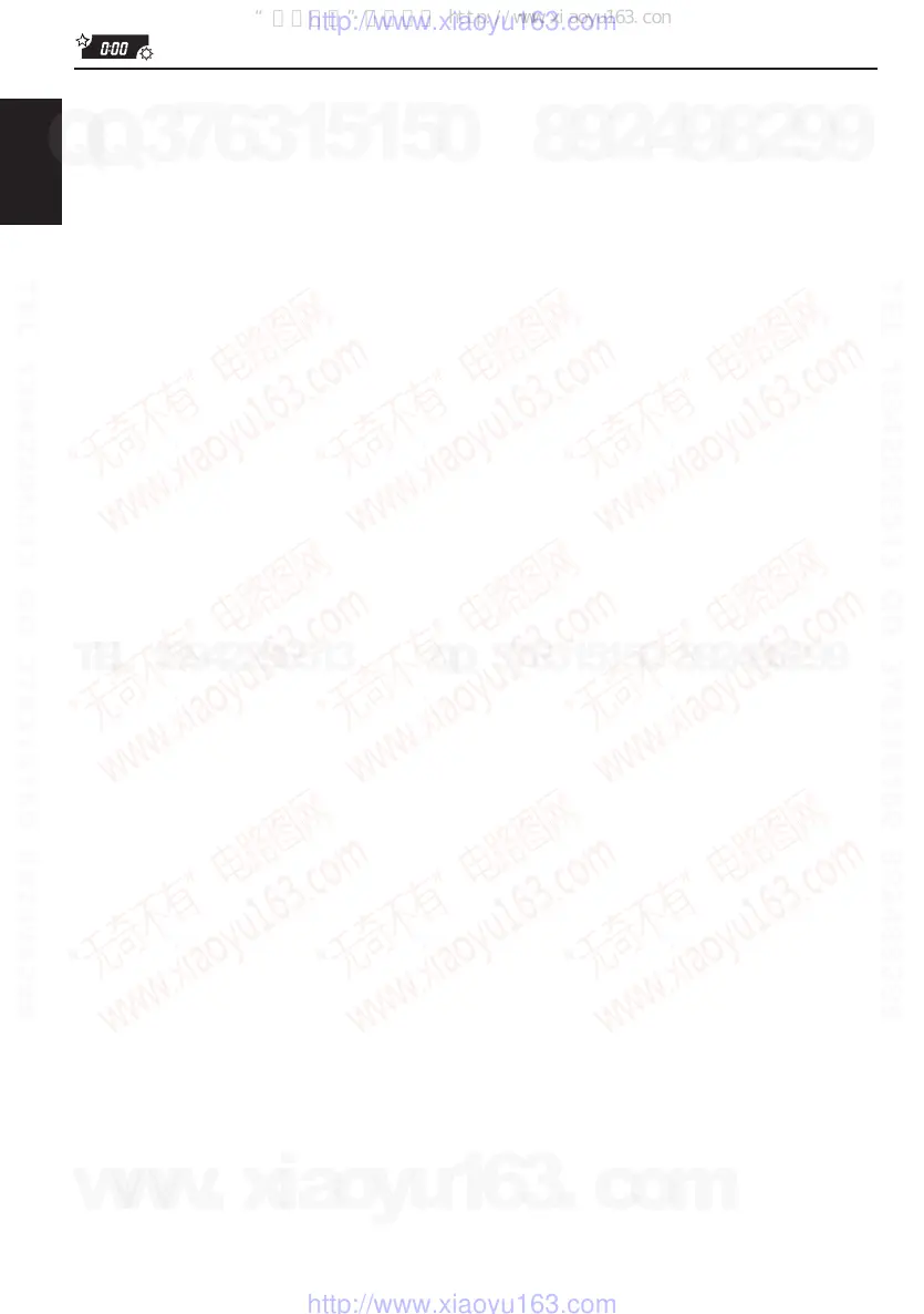 Page #107 background image