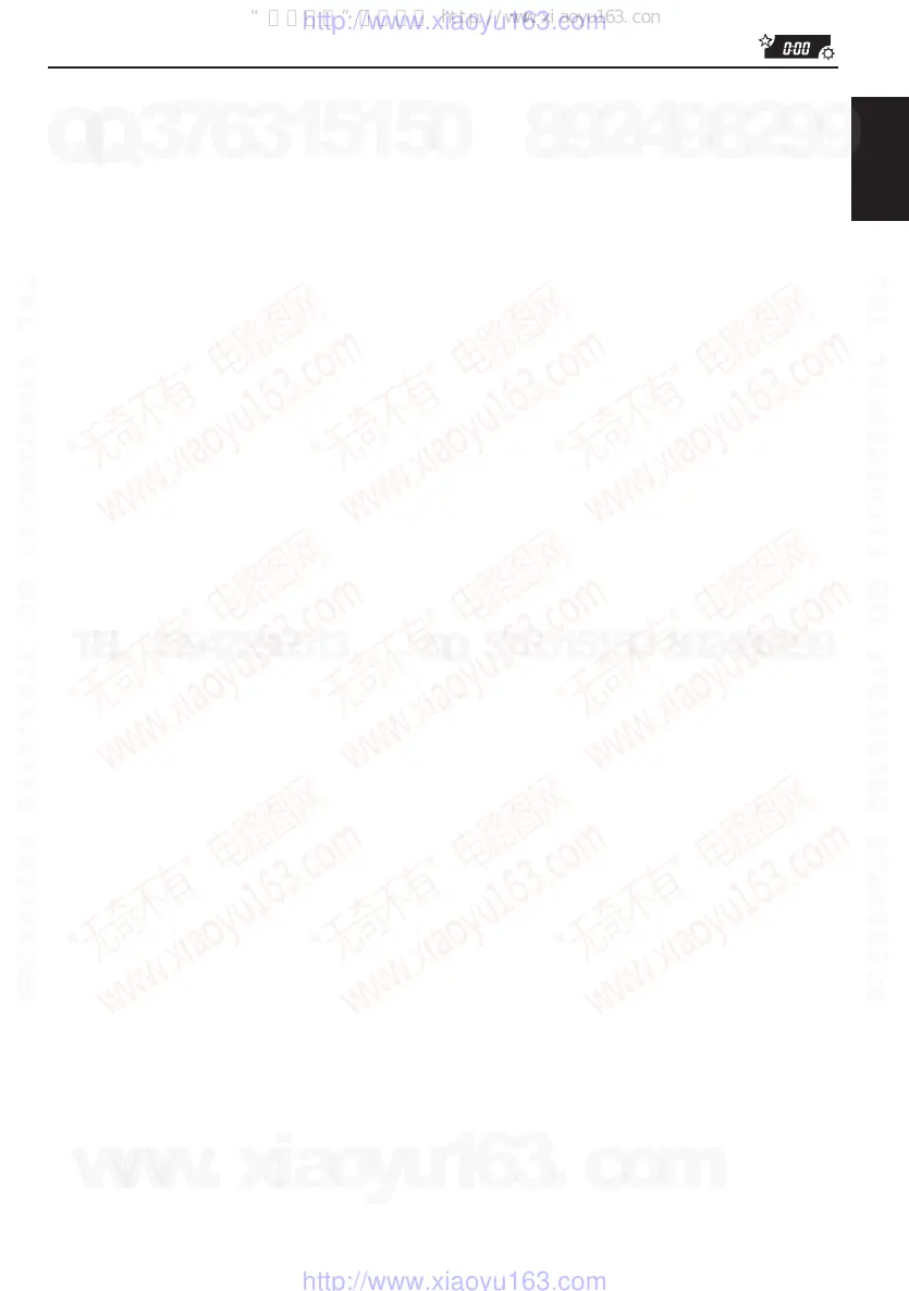 Page #108 background image