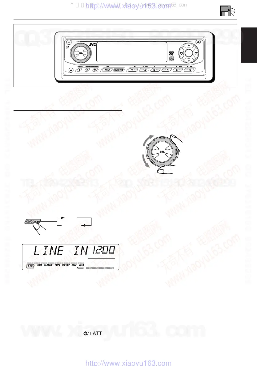 Page #114 background image