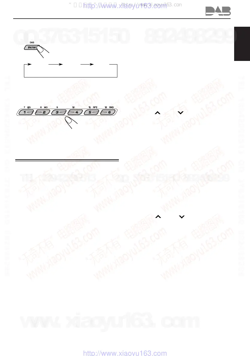 Page #118 background image