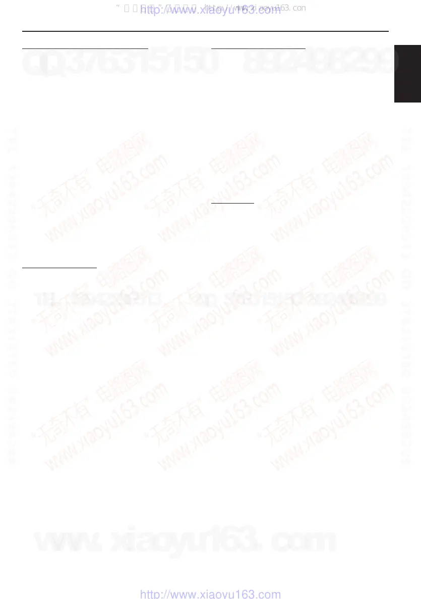 Page #122 background image