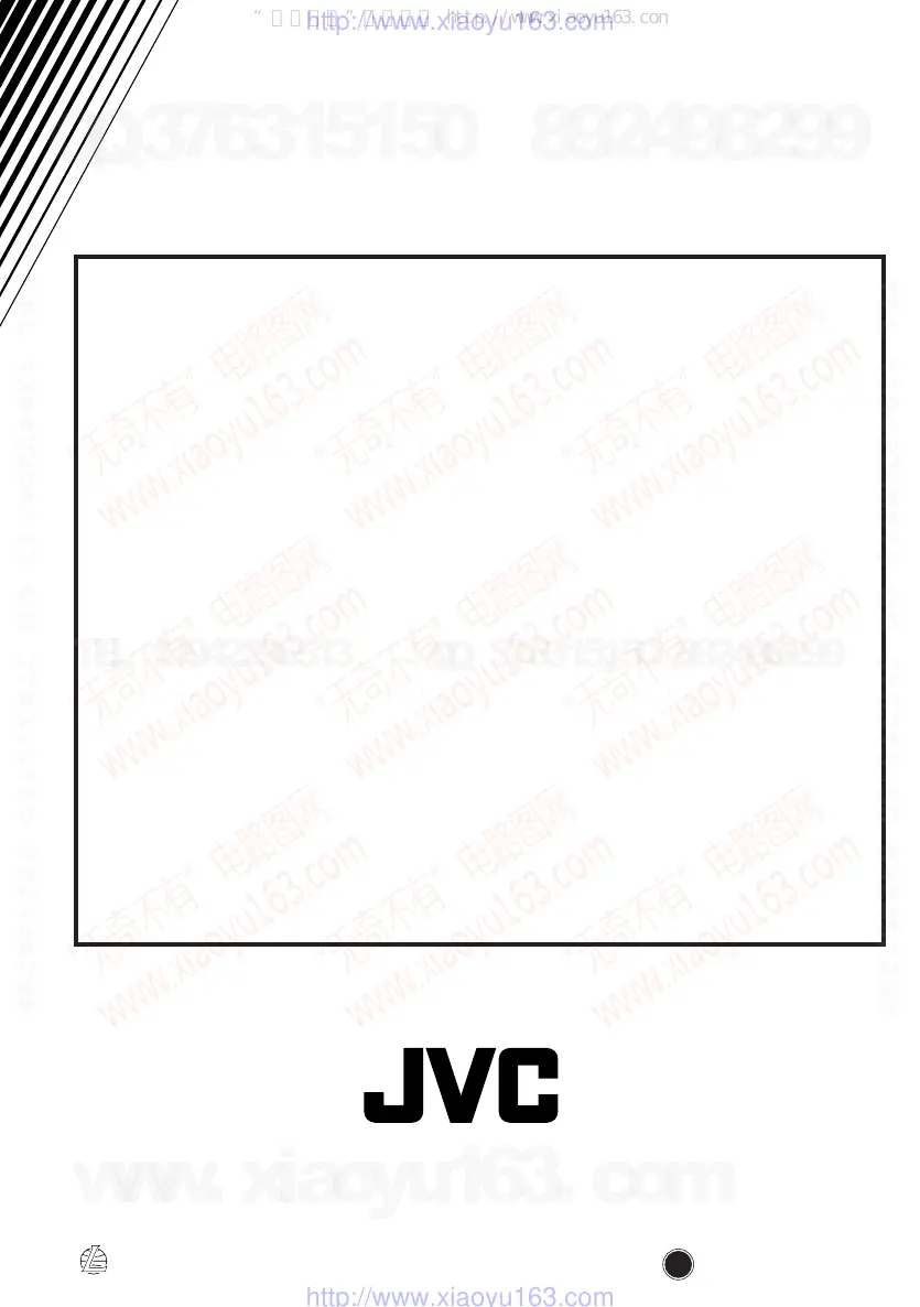 Page #123 background image
