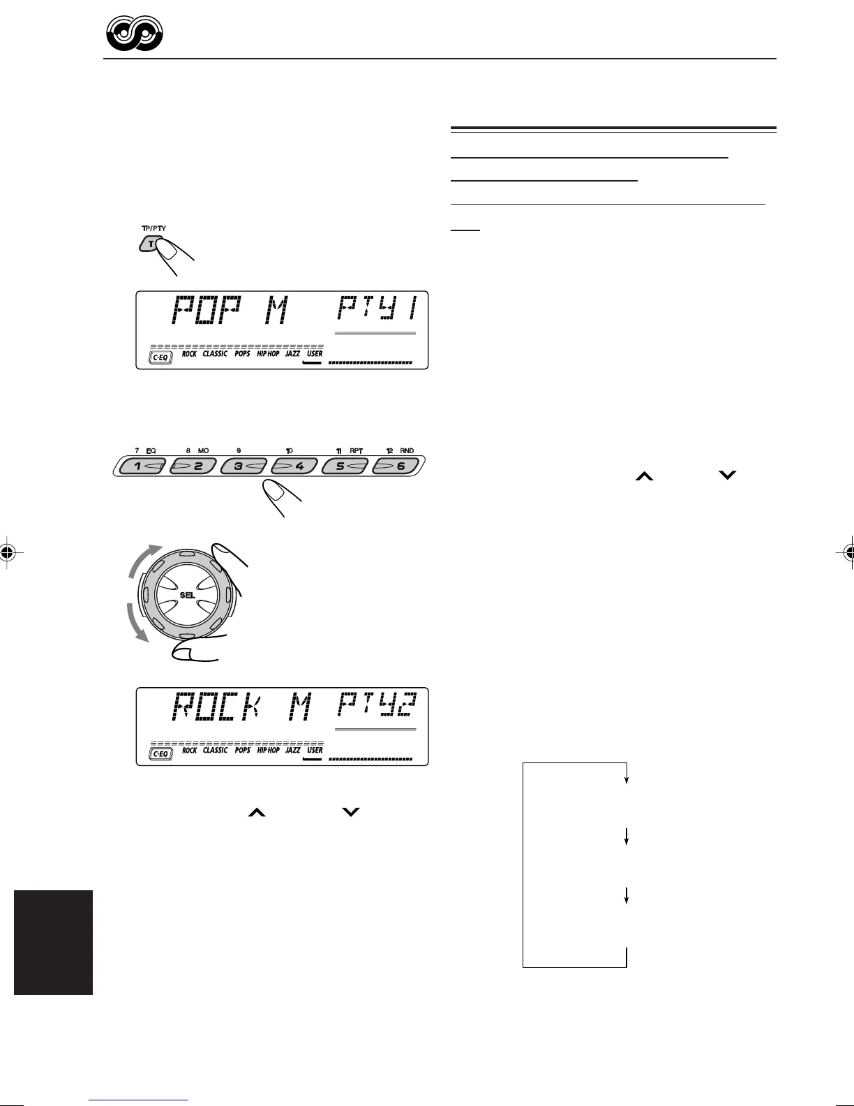 Page #16 background image