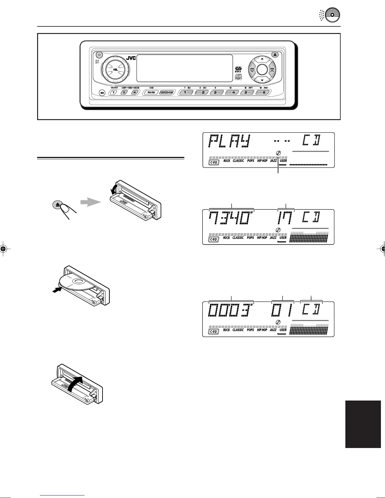 Page #19 background image
