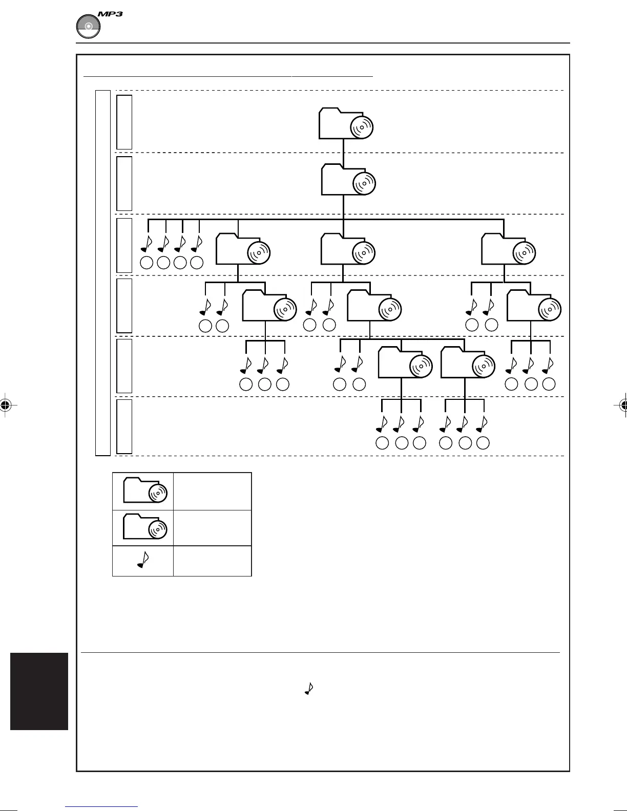 Page #24 background image
