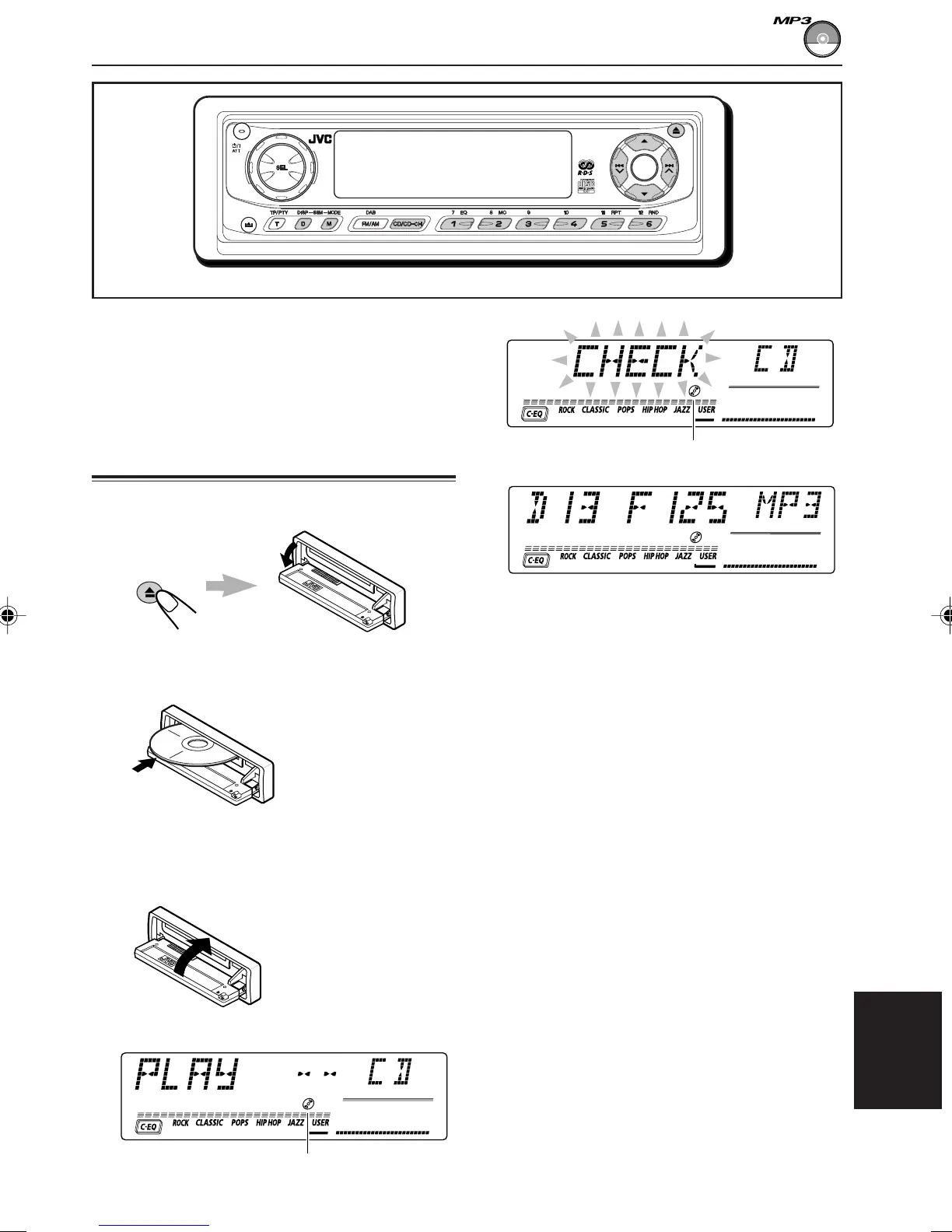 Page #25 background image