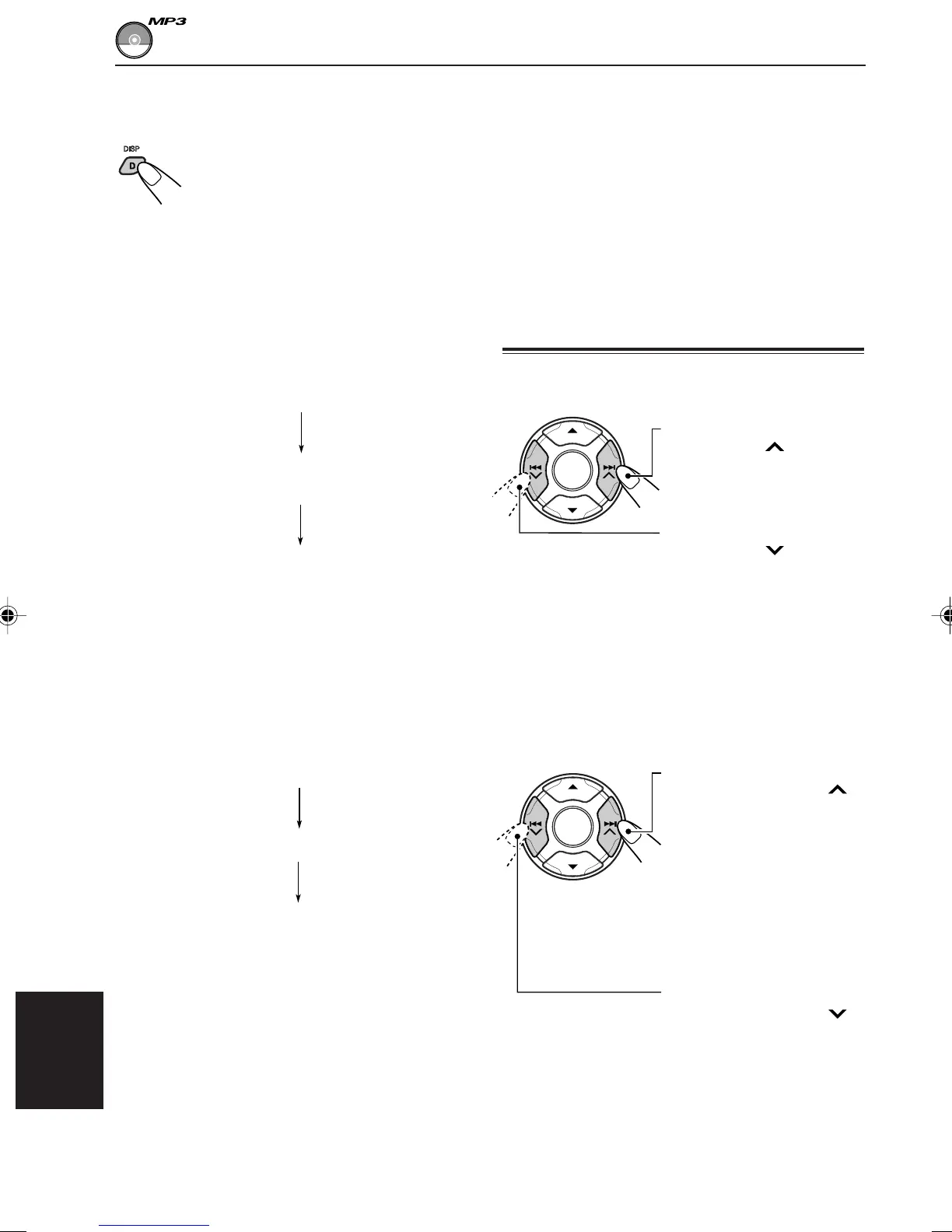 Page #26 background image